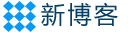 尚识监视制造公司